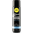 Pjur Back Door Comfort Glide Water Based Lubricant 30ml Pjur Back Door Comfort Glide Water Based Lubricant 30ml